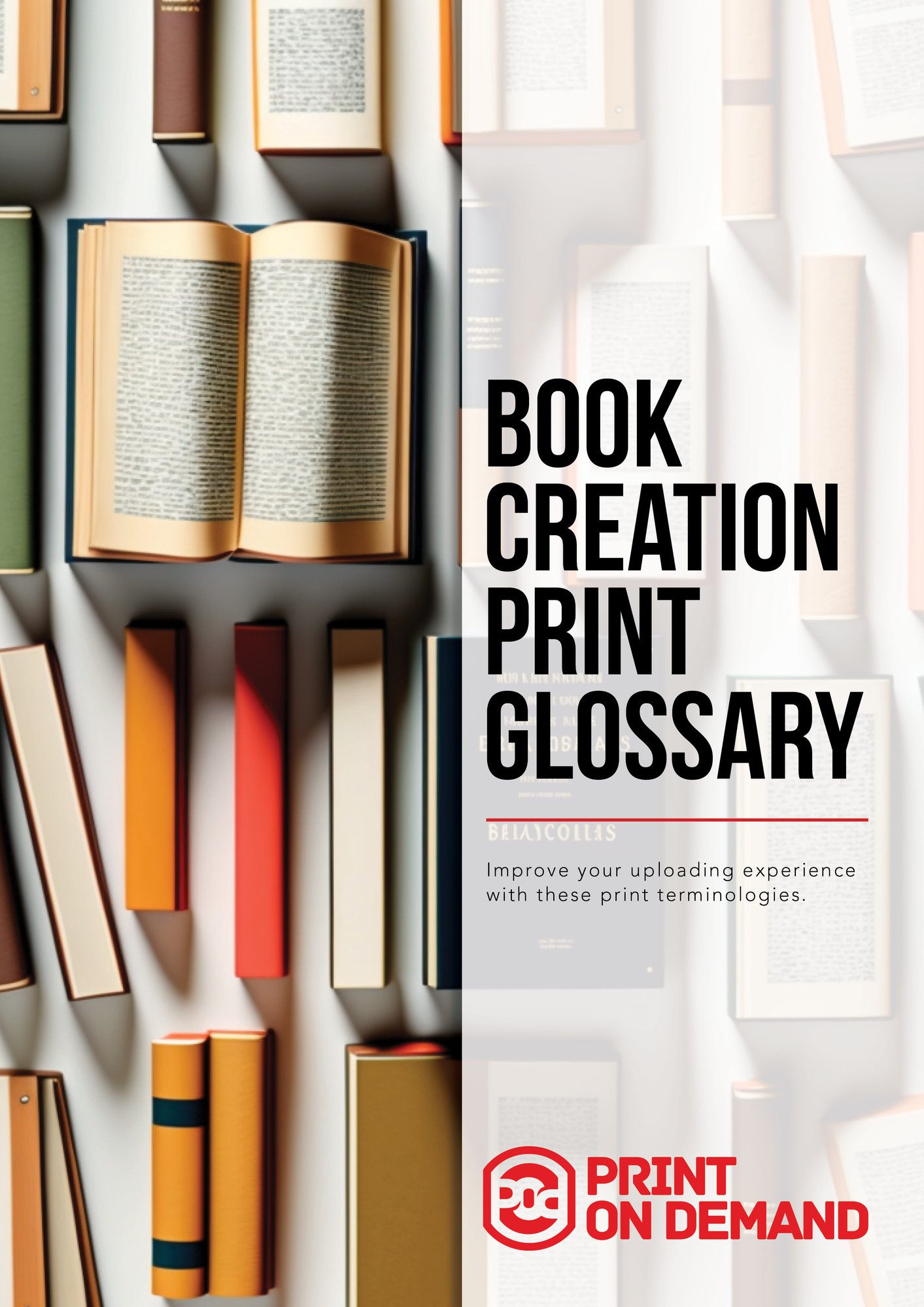 Book_Creation_Print_Glossary_V1