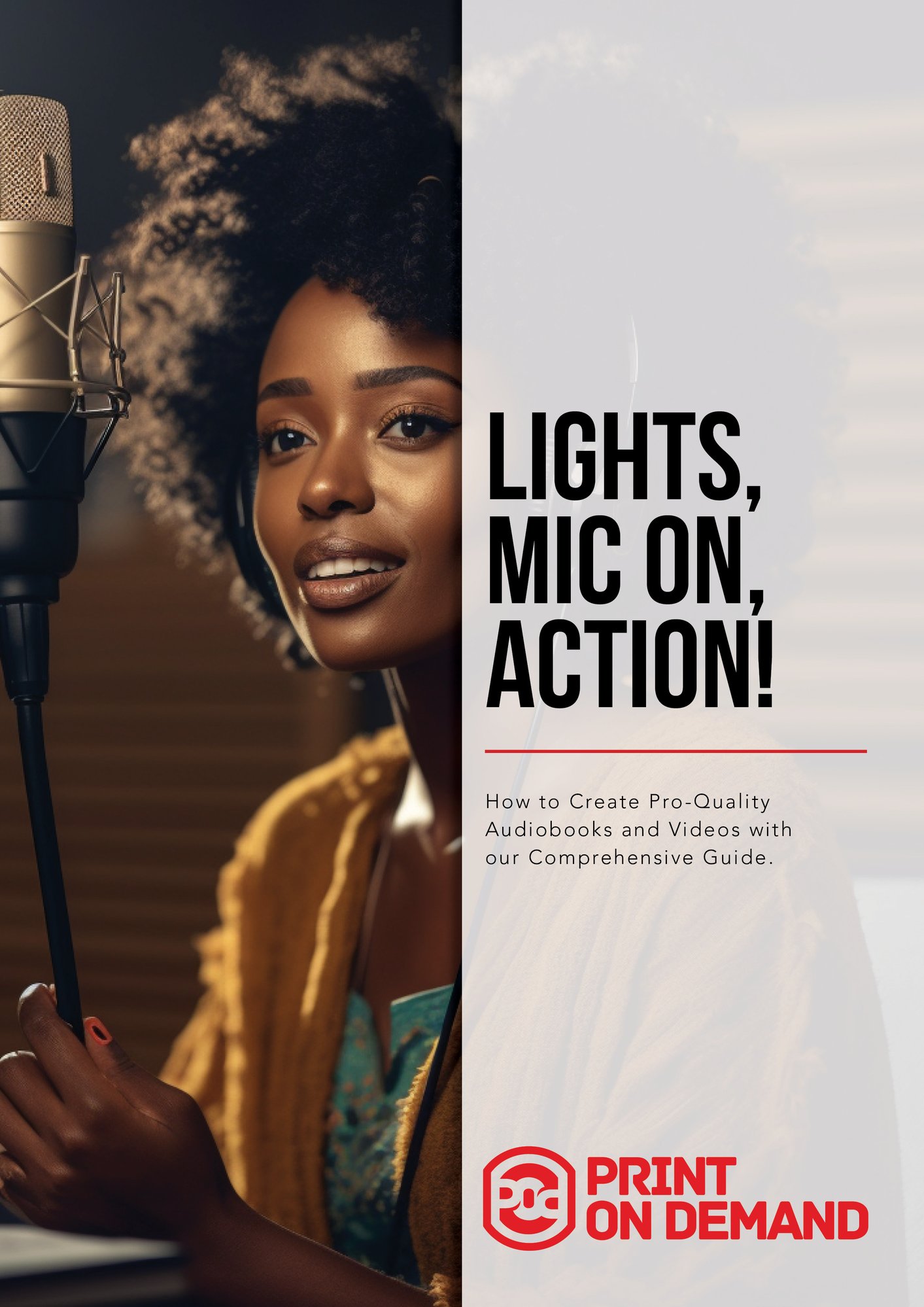 Lights,_Mic_On,_Action