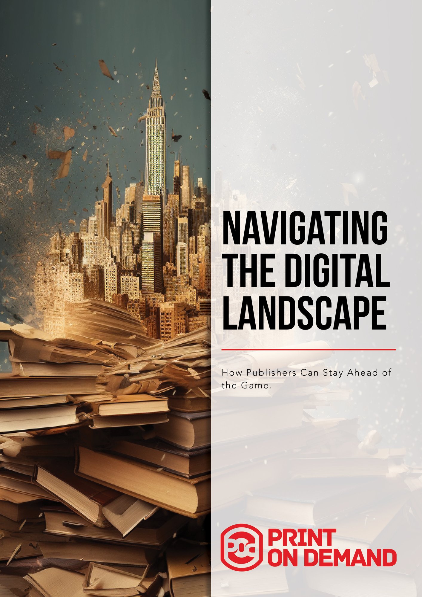 Navigating_the_Digital_Landscape_-_How_Publishers_Can_Stay_Ahead_of_the_Game