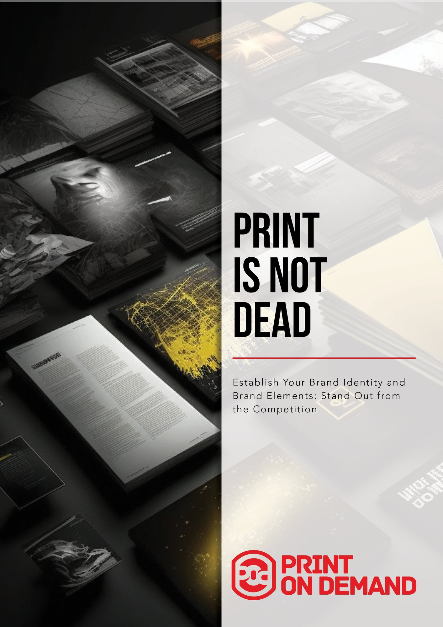 Print_is_not_Dead_-_Establish_Your_Brand_Identity_and_Brand_Elements