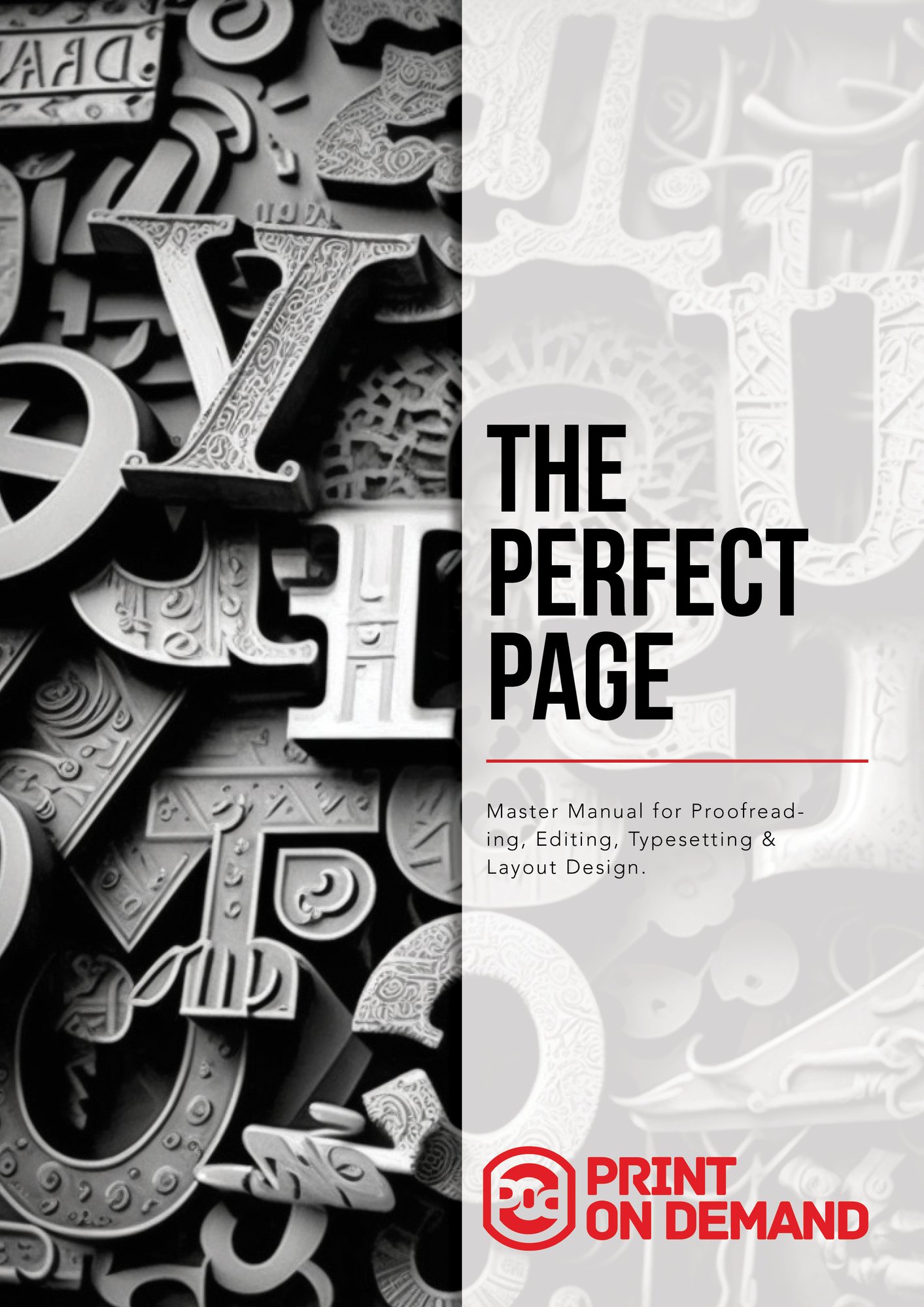 The_Perfect_Page_-_Master_Manual_for_Proofreading,_Editing,_Typesetting,_and_Layout_Design_V1