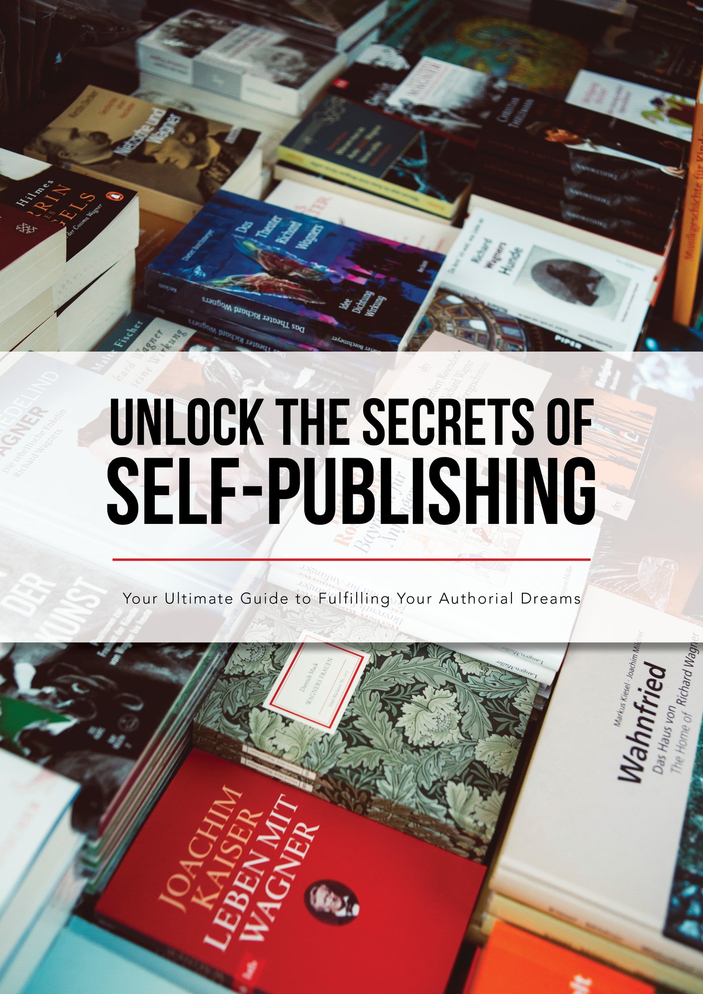Unlock_the_Sercrets_of_Self-Publishing