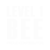 Level 1 Bee